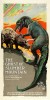 The Ghost of Slumber Mountain (1918) Thumbnail