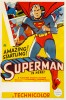 Superman (1941) Thumbnail