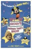 Mickey's Birthday Party (1942) Thumbnail