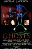 Ghosts (1997) Thumbnail