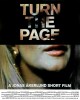 Turn the Page (1999) Thumbnail