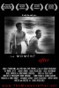 The Moment After (2002) Thumbnail