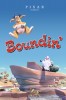 Boundin' (2003) Thumbnail
