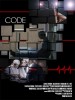 Code (2004) Thumbnail