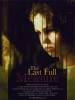The Last Full Measure (2004) Thumbnail