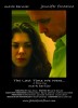 The Last Time We Were... (2005) Thumbnail