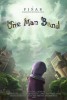 One Man Band (2005) Thumbnail