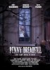 Penny Dreadful (2005) Thumbnail
