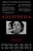 Anesthesia (2006) Thumbnail