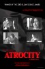 Atrocity (2006) Thumbnail