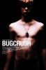Bugcrush (2006) Thumbnail