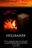 Hellraiser: Prophecy (2006) Thumbnail