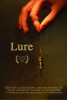 Lure (2006) Thumbnail