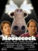 Moosecock (2006) Thumbnail