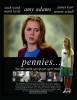 Pennies (2006) Thumbnail