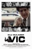 Vic (2006) Thumbnail