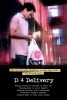 D 4 Delivery (2007) Thumbnail
