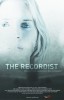 The Recordist (2007) Thumbnail