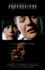 Repressions (2007) Thumbnail