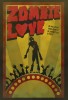 Zombie Love (2007) Thumbnail