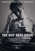 The Boy Next Door (2008) Thumbnail