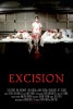 Excision (2008) Thumbnail