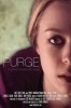 Purge (2008) Thumbnail