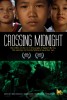 Crossing Midnight (2009) Thumbnail