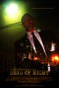 Dead of Night (2009) Thumbnail