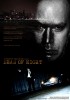 Dead of Night (2009) Thumbnail