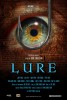 Lure (2009) Thumbnail