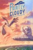 Partly Cloudy (2009) Thumbnail