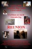 Reunion (2009) Thumbnail