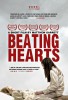 Beating Hearts (2010) Thumbnail