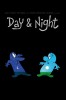 Day & Night (2010) Thumbnail