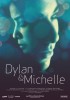 Dylan and Michelle (2010) Thumbnail
