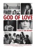 God of Love (2010) Thumbnail