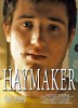 The Haymaker (2010) Thumbnail