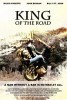 King of the Road (2010) Thumbnail