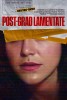 Post-Grad Lamentate (2010) Thumbnail