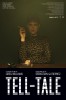 Tell-Tale (2010) Thumbnail