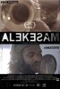 Alekesam (2011) Thumbnail
