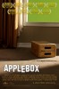 AppleBox (2011) Thumbnail