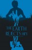 The Earth Rejects Him (2011) Thumbnail