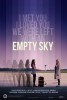 Empty Sky (2011) Thumbnail