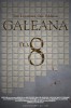 Galeana No. 8 (2011) Thumbnail