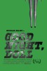 Good Night, Doll (2011) Thumbnail