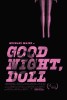 Good Night, Doll (2011) Thumbnail