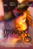 Spinning (2011) Thumbnail