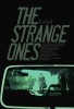 The Strange Ones (2011) Thumbnail